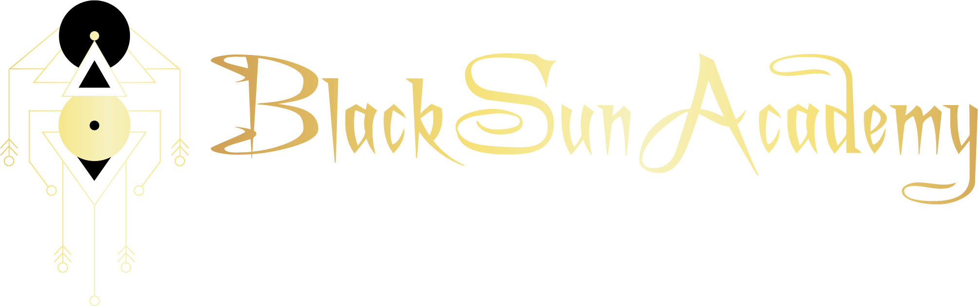 Black Sun Academy